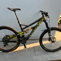 Devinci Spartan RR taglia L