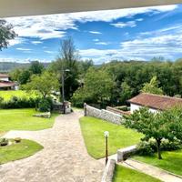 VILLA SINGOLA IMMERSA NELLA NATURA: TRICAMERE, ...