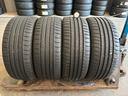 225-40-19-bridgestone-80-