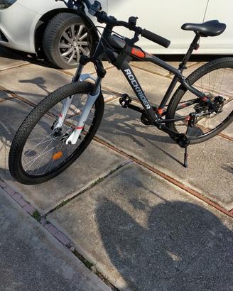 Rockrider st540 27.5