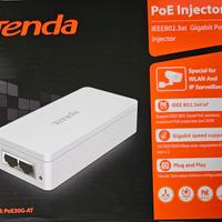 elettronica 