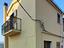 Immagine 24