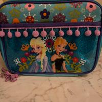 Borsa termica frozen