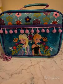 Borsa termica frozen