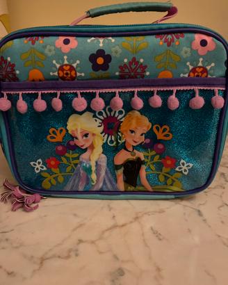Borsa termica frozen