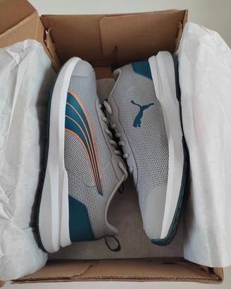 scarpe running 
