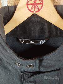 giacca per moto/ scuter 