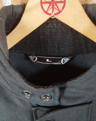 giacca per moto/ scuter 