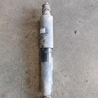 Ammortizz ant. dx FORD RANGER 4X4 2500cc D 2010