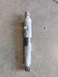 Ammortizz ant. dx FORD RANGER 4X4 2500cc D 2010