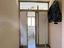 Immagine 22