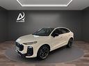 audi-q3-35-tfsi-s-tronic-line-edition-20-
