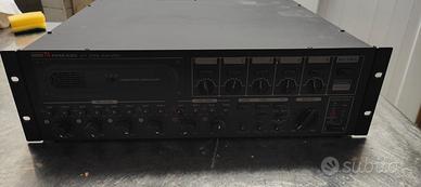 Amplificatore Inter-M PAM520 - 240W
