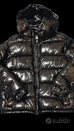 giubotto moncler