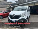 renault-trafic-1-6-dci-115cv-motore-nuovo
