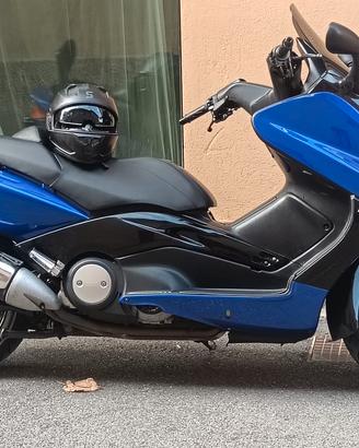 t max  NO EMAIL
