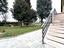 Immagine 11