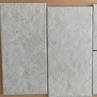 PIASTRELLE 20X20 E 20X40