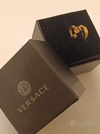 orecchini Versace 