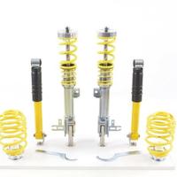 Assetto a ghiera Opel Astra H 04-10