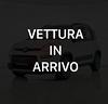 fiat-panda-1-3-mjt-95-cv-s-s-lounge