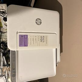 Stampante Hp