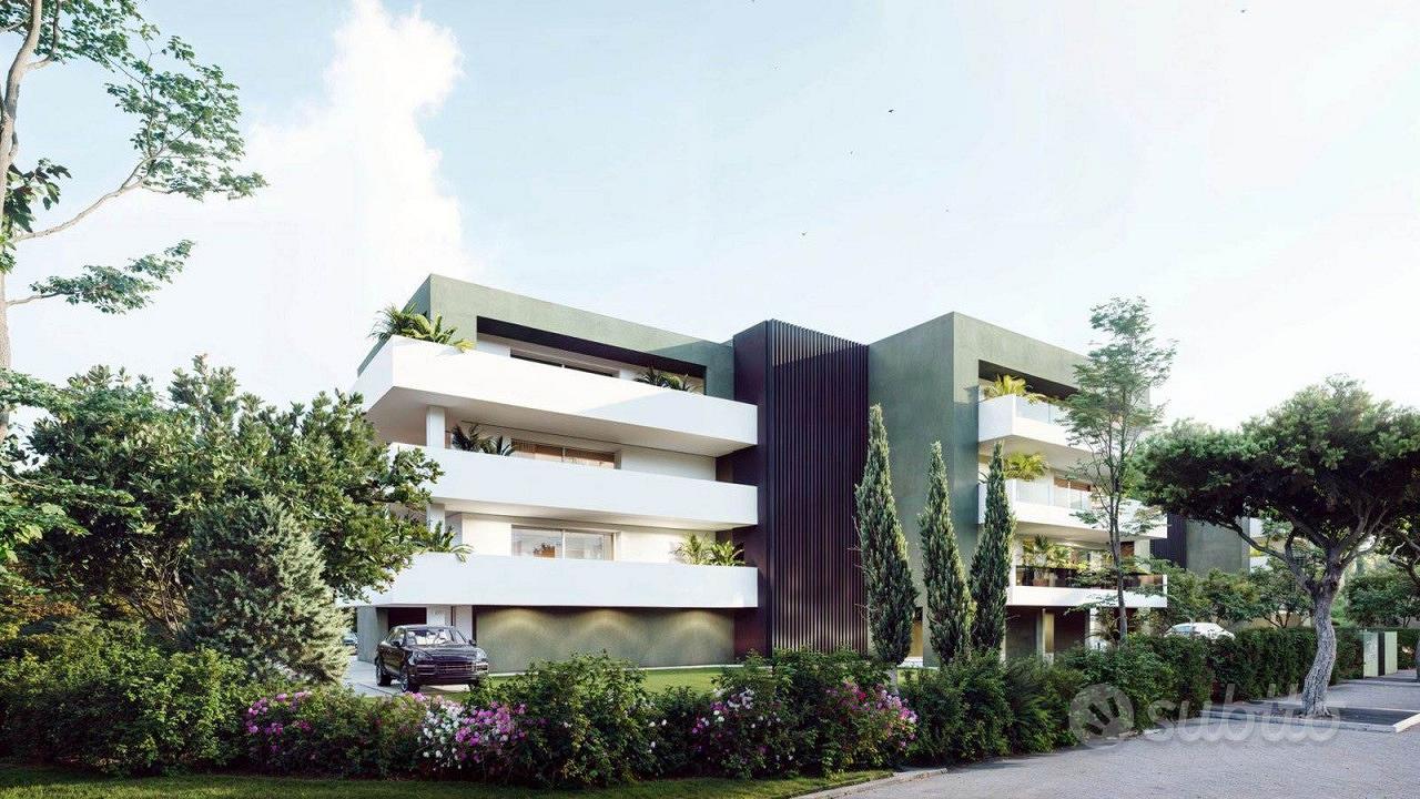 Apartment in Montegrotto Terme - Altro