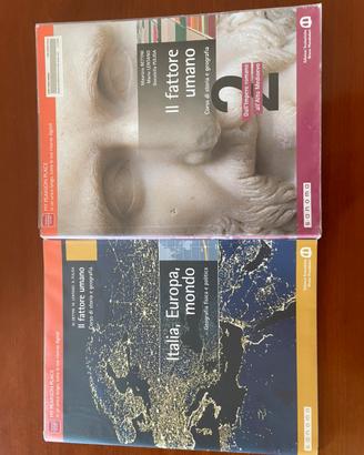 Il fattore umano 2 Mondadori