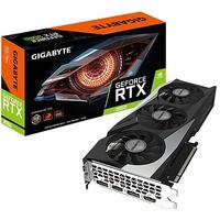 Rtx 3060 Oc Edition 12Gb , Come nuova