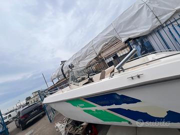 Angelo Molinari 5.10M