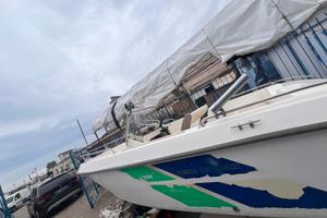 Angelo Molinari 5.10M