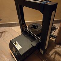 Stampante 3D - JGAURORA A5