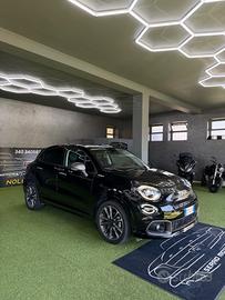 Fiat 500X 1.3 MultiJet 95cv SPORT N1 5Posti IVA ES