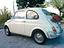 Immagine 2