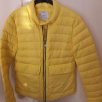 Pinko - Piumino - Taglia 40