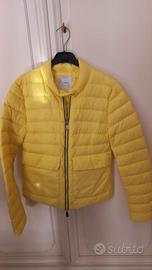 Pinko - Piumino - Taglia 40