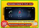monitor-carplay-mercedes-classe-a-gla-cla
