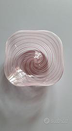 Coppetta di Murano Vintage 