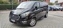 ford-transit-310-2-0tdci-ecoblue-130cv