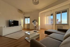 4 LOCALI A PERUGIA