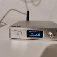 Dac Topping  D50 S