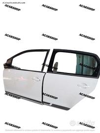 Ricambi per volkswagen up dal 2013 al 2021