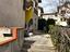 Immagine 9