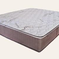 Materassi , reti, guanciali e Topper