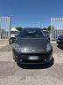 fiat-punto-evo-1-4-5-porte-emotion-natural-power