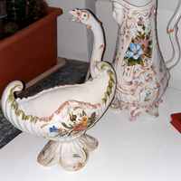 Set Bassano