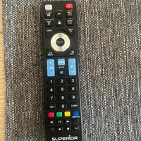 Telecomando universale