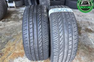 gomme usate 1954516 Estivo FORTUNE - FSR901 - 169