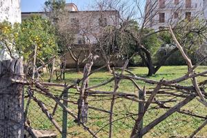 Terreno edificabile Afragola