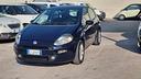 fiat-punto-1-3-mjt-75-cv-lounge-super-prezzo